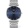 Часы Longines La Grande Classique L4.766.4.97.6